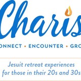 Charis Ministries Inc - Other in La Fayette