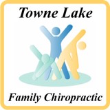 Kirk A Pusey - Chiropractors in Woodstock