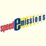 Speedemissions Inc - Other in Tyrone