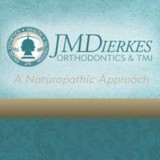 Dr. J. Michael Dierkes DDS MS NMD - Dentists in Roswell