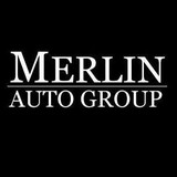 Merlin Auto Group - Used Car Dealers in Atlanta