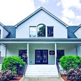 Smith Kenneth A - Solicitors & Lawyers in Carrollton