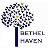 Bethel Haven Child & Youth Service - Other in Watkinsville
