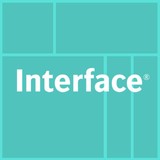 Interface Inc - Other in Pine Mountain