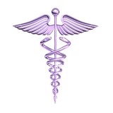 Premier Family Medical Center LLC - Medical Centers in Decatur