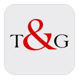 Toliver & Gainer - Solicitors & Lawyers
