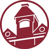Morehouse School of Medicine - Medical Centers in Atlanta