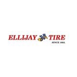 Ellijay Tire CO - Other in Ellijay