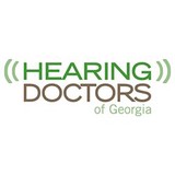 Hearing Doctors Of Georgia - Hearing Aid Providers in Atlanta
