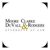 Demott M Drew - Solicitors & Lawyers in Savannah