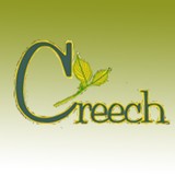 Creech Landscape - Landscape Architects in Alpharetta