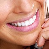 Honeycreek Dental Assoc - Dentists
