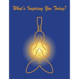 Muse For Life - Yoga in Atlanta