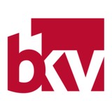 Bkv Inc - Advertising in Atlanta