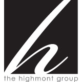 The Highmont Group - Marketing in Alpharetta