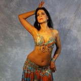 Belly Dance By Nazeem Allayl - Party & Event Planning in Atlanta