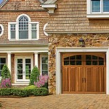 All Four Seasons Garage Doors - Garage Door Services in Marietta