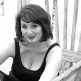 Souper Jenny - Caterers in Atlanta