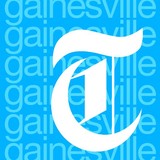 Times - Manufacturer in Gainesville
