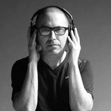 Glenn Shick Mastering - Recording & Rehearsal Studios in Atlanta