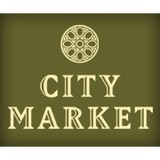 Art Center At City Market Inc - Restaurants in Savannah