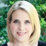 Linda Kondilis, PhD - Psychologist & Counsellor in Atlanta
