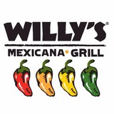Willy's Mexicana Grill - Mexican in Atlanta