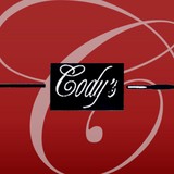 Cody's Fine Arts & Illstrtns - Art Galleries in Atlanta