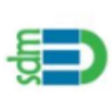Southern Digital Media Inc. - Web Design & Development in Lawrenceville