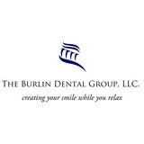 Burlin Dental Group - Dentists in Stone Mountain
