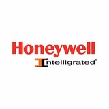 Intelligrated - Manufacturer in Alpharetta
