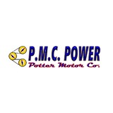 Club Cars For Sale Albany, GA | Potter Motor CO - Manufacturer in Albany