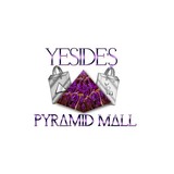 Yeside's Pyramid Mall Company - Advertising in Jonesboro
