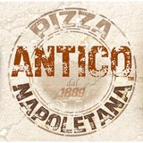 Antico-Pizza Napoletana - Pizza in Atlanta