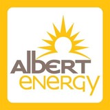 Albert Energy LLC - Other in Saint Simons Island