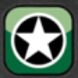 Apps General Inc. - Software Development in Duluth