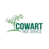 Cowart Tree Service - Other in Danielsville
