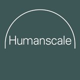 Human Scale Corp - Computers in Atlanta