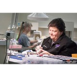 NU-Way Dental Labs - Dental Technicians/Dentures/Implants in Duluth