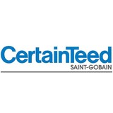 Certain Teed Corp - Manufacturer in Peachtree City