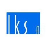 Lks Architects, Inc. - Architects in Atlanta