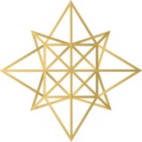 Authentic Living, LLC - Psychotherapist in Atlanta