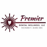 Premier Dental Wellness, LLC - Dentists in Statesboro