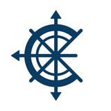 Adventures in Missions - Churches in Gainesville