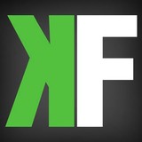 Kontrolfreek, LLC - Toy Stores in Atlanta