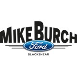 Mike Burch Ford - Car Dealers in Nashville