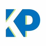Kevin Price General Contr Inc - Other in Watkinsville
