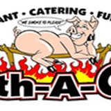 Keith-A-Que - Restaurants in Ashburn