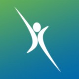 Malina Chiropractic - Chiropractors in Decatur