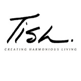 Harmonious Living by Tish Mills - Interior Design in Atlanta